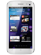 Micromax Canvas Music Specifications Gsmarena
