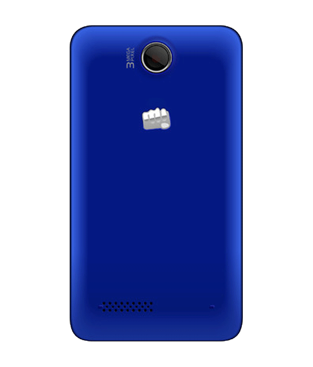 Micromax Canvas Viva A72 Specification And Price In India