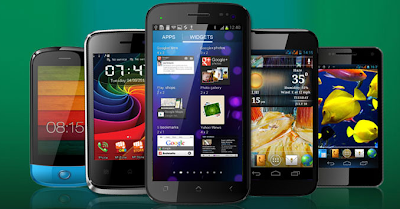Micromax Mobile Price In India And Features