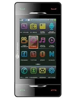 Micromax Mobile Price In India With Dual Sim
