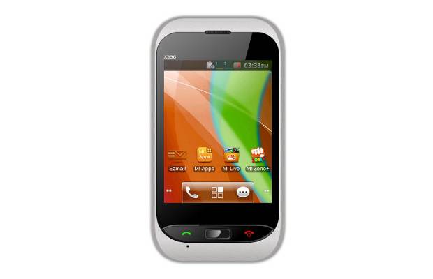 Micromax Mobile Price List In India 2012 With Features Below 5000