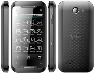 Micromax Mobile Price List In India 2012 With Features Dual Sim