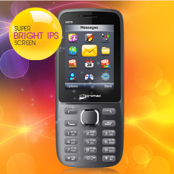 Micromax Mobile Price List In India 2012 With Features Dual Sim