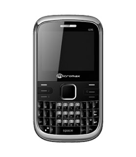 Micromax Mobile Price List In India 2012 With Full Specification