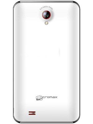 Micromax Mobile Price List In India 2012 With Full Specification