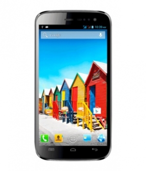 Micromax Mobile Price List In India 2013