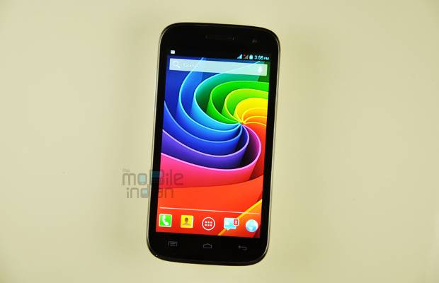 Micromax Mobile Price List In India 2013