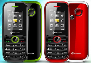 Micromax Mobile Price List In India With Images