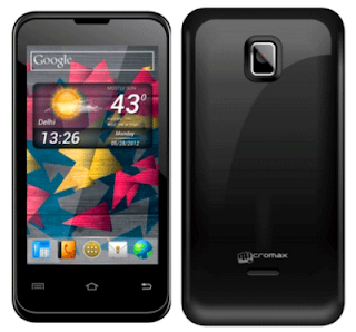Micromax Mobile Touch Screen Price 3000