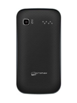 Micromax Mobile Touch Screen Price List