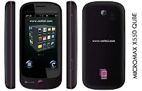 Micromax Mobile Touch Screen Price List Dual Sim