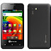 Micromax Mobile Touch Screen With Android