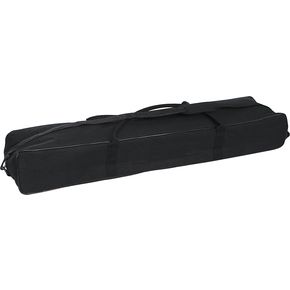 Microphone Stand Bag