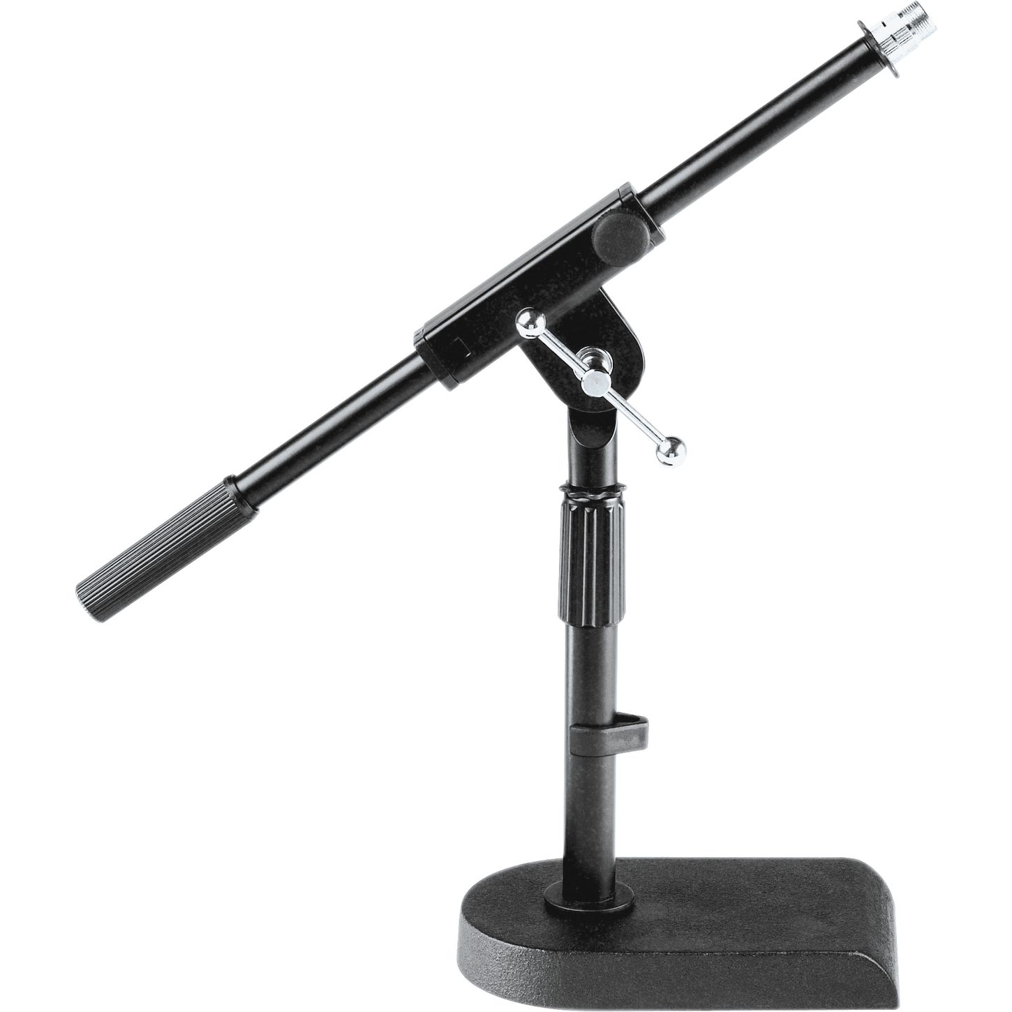 Microphone Stand Parts And Accessories