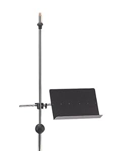 Microphone Stand Parts And Accessories