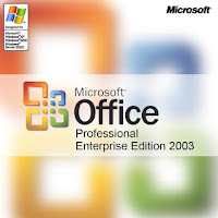 Microsoft Access 2003 Download Free Full Version