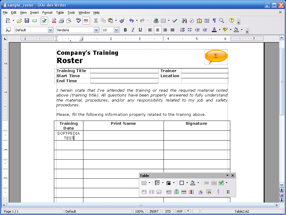 Microsoft Access 2003 Download Full Version