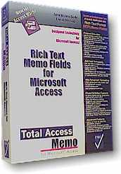Microsoft Access 2003 Download Trial