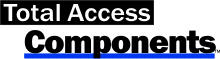 Microsoft Access 2003 Download Trial