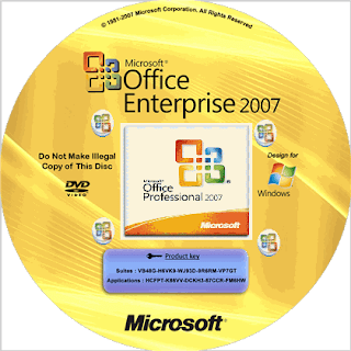 Microsoft Access 2003 Free Download