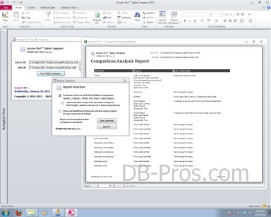 Microsoft Access 2003 Free Download For Windows 7