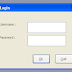 Microsoft Access 2003 Runtime