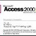 Microsoft Access 2003 Runtime Download