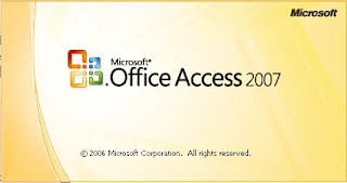 Microsoft Access 2003 Runtime Free Download