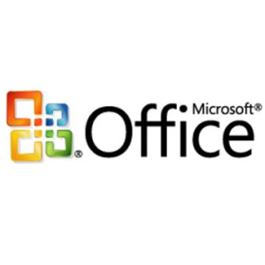Microsoft Access 2007 Logo