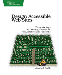 Microsoft Access 2007 Tutorial Free Download Ebook