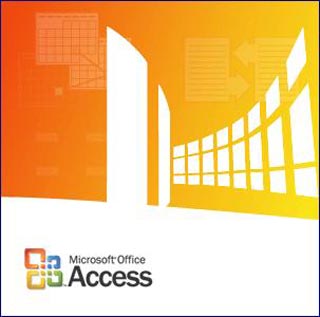 Microsoft Access 2007 Tutorial Free Download Ebook