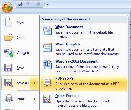 Microsoft Access 2007 Tutorial Pdf Ebook