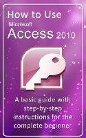 Microsoft Access 2010 Free Download