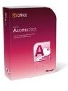 Microsoft Access 2010 Free Download For Windows 8