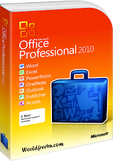 Microsoft Access 2010 Free Download For Windows Xp