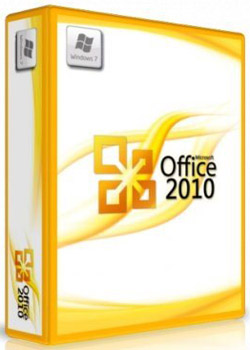 Microsoft Access 2010 Free Download Full Version