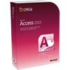 Microsoft Access 2010 Free Download Trial