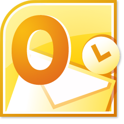 Microsoft Excel 2010 Logo