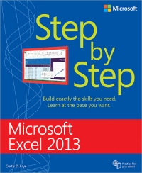 Microsoft Excel 2013 Tutorial Pdf