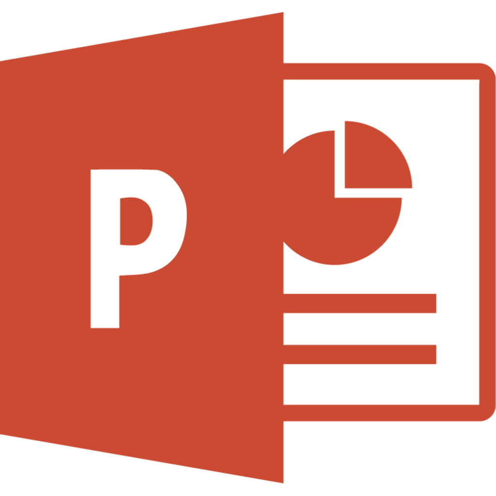 Microsoft Logo 2013 Png