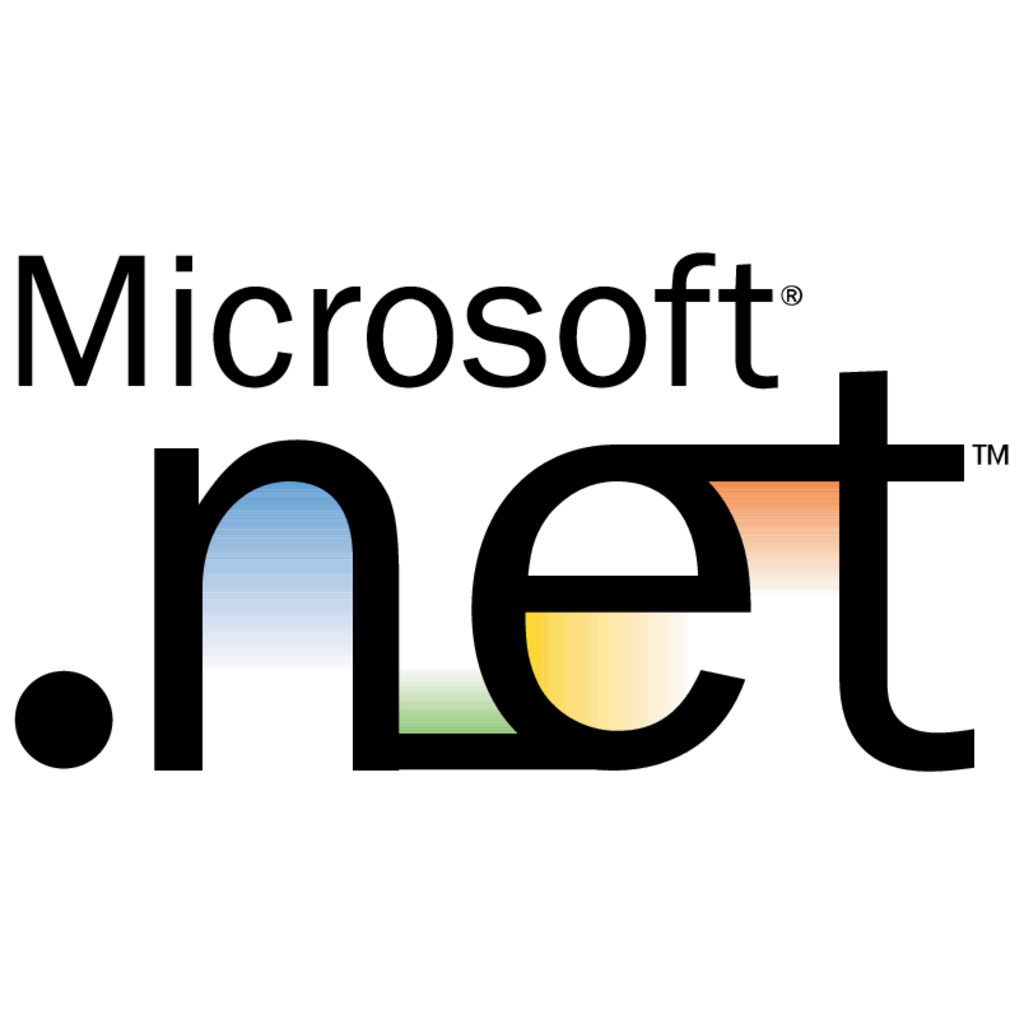 Microsoft Logo Download Free