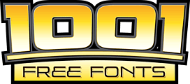 Microsoft Logo Font Download