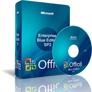Microsoft Office 2007 Download For Windows 7
