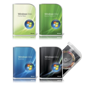 Microsoft Office 2007 Download Free Full Version Softpedia