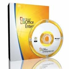 Microsoft Office 2007 Download Free Full Version Windows 7