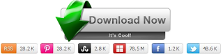 Microsoft Office 2007 Download Free Full Version Windows Xp