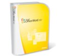 Microsoft Office 2007 Download Trial