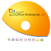 Microsoft Office 2007 Enterprise Edition Download