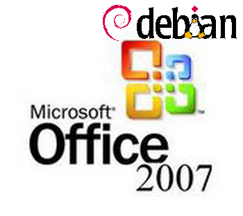 Microsoft Office 2007 Enterprise Iso