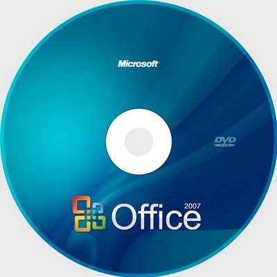 Microsoft Office 2007 Free Download